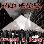 Heard Headed - Strength In Unity