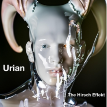 Hirsch Effekt - Urian