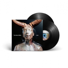 Hirsch Effekt - Urian