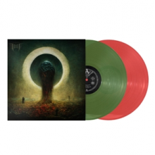 Humanity's Last Breath - Ashen