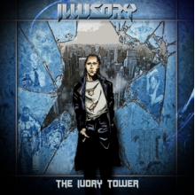 Illusory - The Ivory Tower
