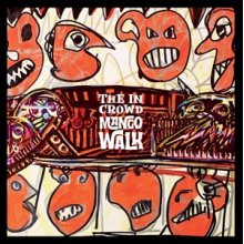 In Crowd - Mango Walk