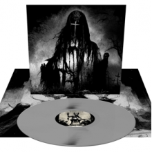 Integrity - Seasons In the Size of Days