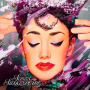 Joao, Maria & Ogre Electric - Songs For Shakespeare