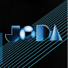 Joda - Joda