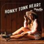 Johnson, Paige King - Honky Tonk Heart