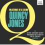 Jones, Quincy - Original Albums