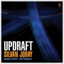 Joray, Silvan - Updraft