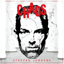 Juergens, Steffen - Chaos
