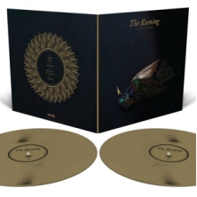 Keening - Little Bird