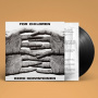 Koivistoinen, Eero - For Children