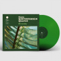 Koivistoinen, Eero -Quartet- - Diversity