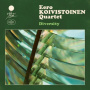 Koivistoinen, Eero -Quartet- - Diversity
