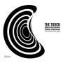 Kristiansen, Soren & Thomas Fonnesbaek - Touch