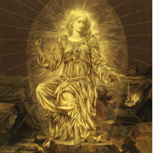 Kuolemanlaakso - Kuusumu