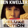 Kweller, Ben - Sha Sha