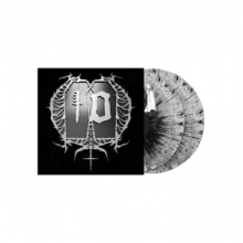 Last Ten Seconds of Life - Last Ten Seconds of Life