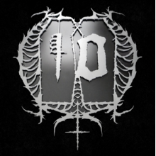 Last Ten Seconds of Life - Last Ten Seconds of Life