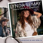 Lemay, Lynda - Entre Le Reve Et Le Souvenir