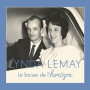 Lemay, Lynda - Le Baiser De L'horizon