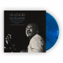 Lenoir, J.B. - I Wanna Play a Little While