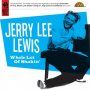 Lewis, Jerry Lee - Whole Lot of Shakin'