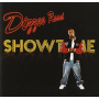 Dizzee Rascal - Showtime