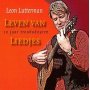 Lutterman, Leon - Leven Van Liedjes