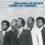Melvin, Harold & the Blue Note - Essential -15tr-