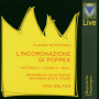 Monteverdi, C. - L'incoronazione Di Poppea