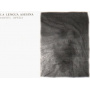 La Lengua Asesina - Hotel Opera