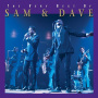 Sam & Dave - Very Best of -16 Tr.-