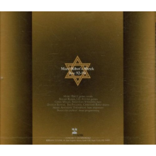 Ribot, Marc - Yo! I Killed Your God