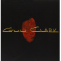 Clark, Guy - Dark
