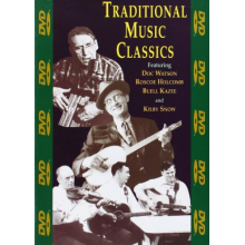 V/A - Traditional Music Classic