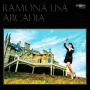 Lisa, Ramona - Arcadia