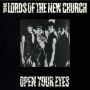 Lords of the New Church - Open Your Eyes