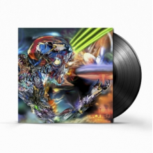 Love Machine - Alles Ok