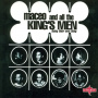 Maceo & All the King's Men - Doing Their Own Thing