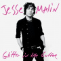 Malin, Jesse - Glitter In the Gutter