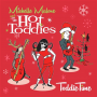 Malone, Michelle - Christmas With Michelle Malone and the Hot Toddies
