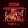 Mammoth Mammoth - Volume Vi: Warts N' All