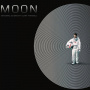 Mansell, Clint - Moon