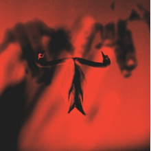 Maxim Mental - Make Team Presents Maxim Mental In Maximalism