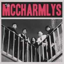 McCharmlys - McCharmlys