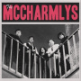 McCharmlys - McCharmlys