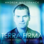 McCormack, Andrew - Terra Firma