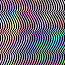 Merzbow - Pulse Demon