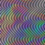 Merzbow - Pulse Demon
