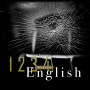 Modern English - 1 2 3 4